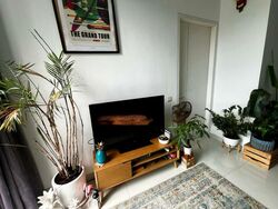 Le Somme (D8), Apartment #473796981